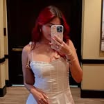 liz - @lizbeth.arcee - Instagram