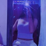 Lizbeth  Arce - @liz_u_ - Instagram