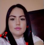 Lizbeth Arce - Facebook