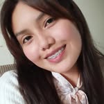 Lizbeth Arce - @blue_lissi - Instagram