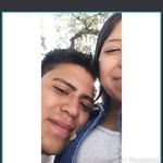 Lizbeth Arce - @lizbeth.arce.77920 - Instagram