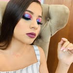 Lizbeth Arce👸🏻 - @lizbeth_arcee30 - Instagram