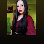 Lizbeth Arce - Facebook