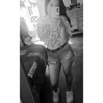 Lizbeth Arce - @lizbetharce61 - Instagram