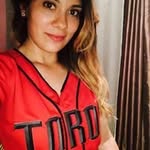 Lizbeth Arce - @lizarce7291 - Instagram