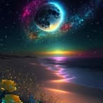 Lizbeth Arce - Facebook