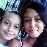 Lizbeth Arce - @arce.lizbeth - Instagram