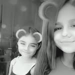 Lizbeth Arce - @lizbeth6518 - Instagram