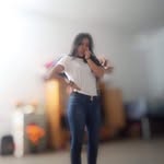 Lizbeth Arce - @lizbeth.arce.775 - Instagram