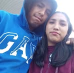 Lizbeth Arce - Facebook