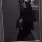 Lizbeth Arce - Facebook