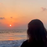 𝑳𝒊𝒛𝒃𝒆𝒕𝒉 𝑨𝒓𝒄𝒆 - @mayoralarcelizbeth - Instagram