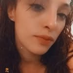 Lizbeth Arce - @nena98622 - Instagram