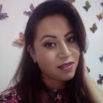 Lizbeth Arce - @lizbeth.arce.961 - Instagram
