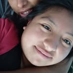 Lizbeth Arce - Facebook