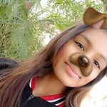 Lizbeth Arce - @arce_lizbeth - Instagram