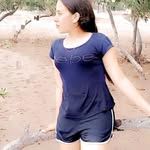 Lizbeth Arce - @lizbeth_a.3 - Instagram