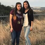 Lizbeth Arce - @arce3835 - Instagram