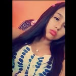 Lizbeth Arce - @lizbetharce_17 - Instagram