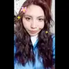 Lizbeth Arce - @lizbeth.arce2 - TikTok