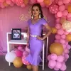 Lizbeth Arce - @lizbetharce8 - TikTok