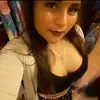 Lizbeth Arce - @lizbetharce06 - TikTok
