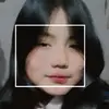 Lizbeth Arce - @lizbeth.arce1 - TikTok