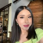 Lizbeth Arce - @beautylizz__ - Instagram