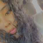 Lizbeth Arce - Facebook
