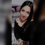 Lizbeth Arce - @lizbeth.arce03 - Instagram