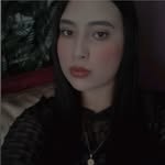 Lizbeth Arce♡ - @arce.a03 - Instagram