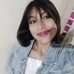 lizbeth arce - @lizbetharce2007 - Instagram