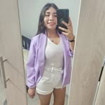 Lizbeth Arce - @liz.arcez - Instagram