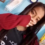 Lizbeth Arce Bv - @arcebv - Instagram