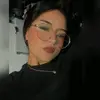 Lizbeth Arce - @lizbetharc - TikTok
