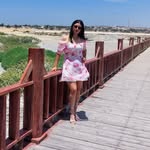 Lizbeth Arce Drew - @lizitarcedrew - Instagram