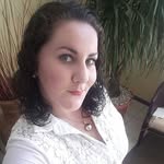 Lizbeth Arce Morera - @lizarce18 - Instagram