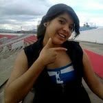 Lizbeth Arce Romero - @lizbeth.arceromero1 - Instagram