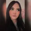 Lizbeth Arceo - @lizbetharceo61 - TikTok