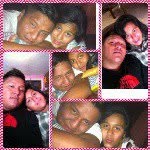 Lizbeth Morales Arce - @lizbeth.moralesarce.5 - Instagram