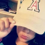 lizbeth morales arce - @nenalizmoralesarce - Instagram