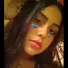 Lizbeth Morales Arce - @lizbetharce22 - TikTok