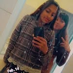 lizbetharc - @lizbeth_.arce - Instagram