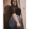 lizbetharceosol92 - @lizbetharceosol92 - TikTok