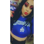 L'lizbeth Arce - @llizbetharce - Instagram