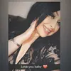 L'lizbeth Arce - @llizbetharce - TikTok