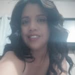 Denia Lizbeth Beltran Barcelo - @dlyzbeth - Instagram