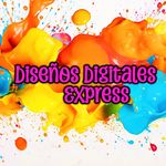 KARLA LIZBETH BARCELO QUINTANA - @diseos_digitales_express - Instagram