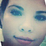 Lisbeth Janeth Barcelò - @lizbethbarcelo - Instagram