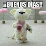 Liz Marifer Jimenez - @lizbeth.jimenezbarcelos - Instagram